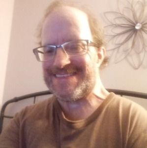 Meet your Posher, Jesse